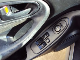 1997 TOYOTA CELICA GT, 2.2L 5SPEED HTBK, COLOR SILVER, STK Z15852